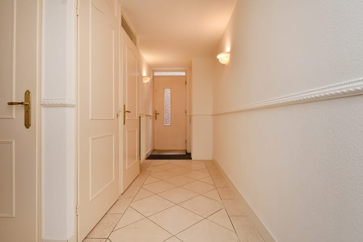 Foto 10 van Azaleapad 16