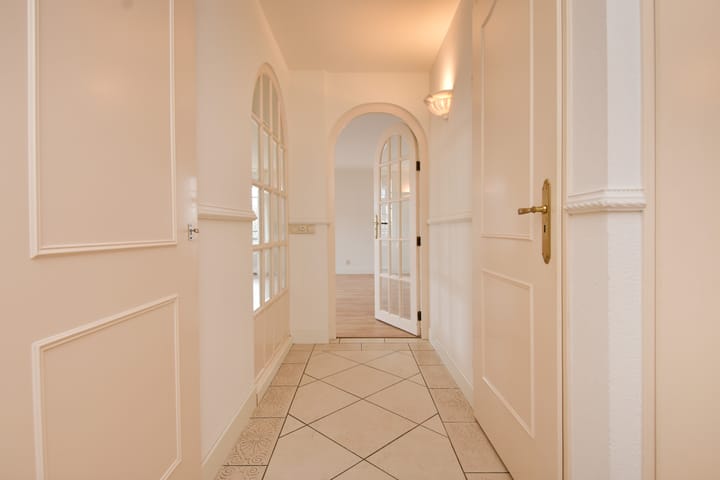 Foto 11 van Azaleapad 16