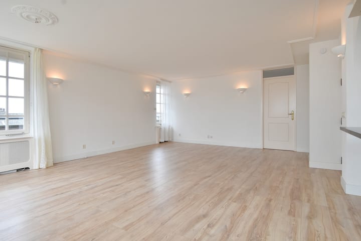 Foto 12 van Azaleapad 16