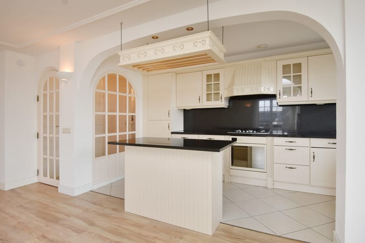 Foto 14 van Azaleapad 16