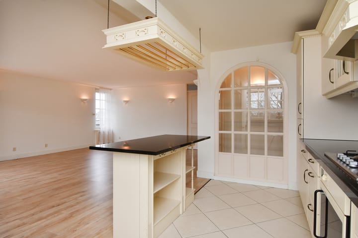 Foto 15 van Azaleapad 16