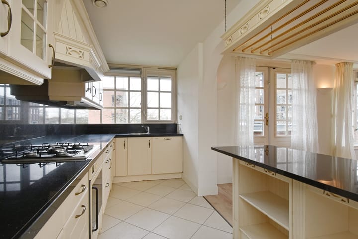 Foto 16 van Azaleapad 16