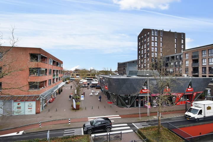 Foto 18 van Azaleapad 16