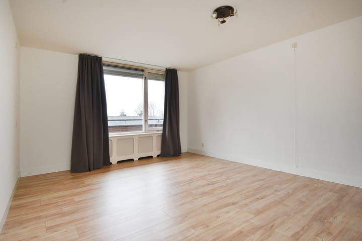 Foto 22 van Azaleapad 16