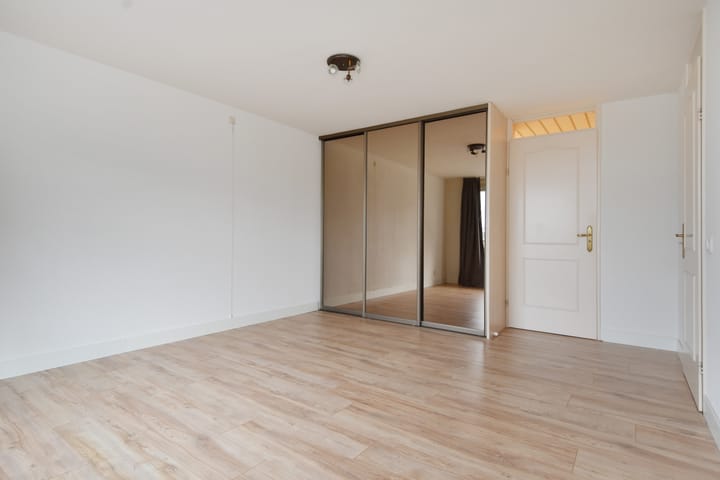 Foto 23 van Azaleapad 16