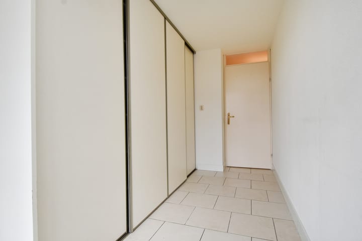 Foto 25 van Azaleapad 16