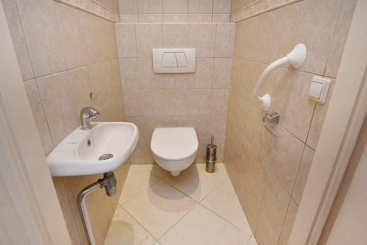 Foto 26 van Azaleapad 16