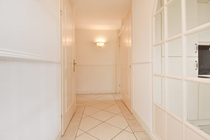 Foto 27 van Azaleapad 16