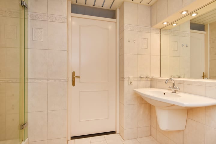 Foto 28 van Azaleapad 16