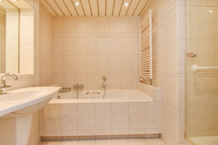 Foto 29 van Azaleapad 16