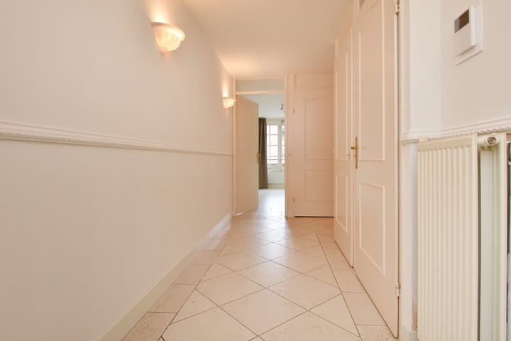 Foto 30 van Azaleapad 16