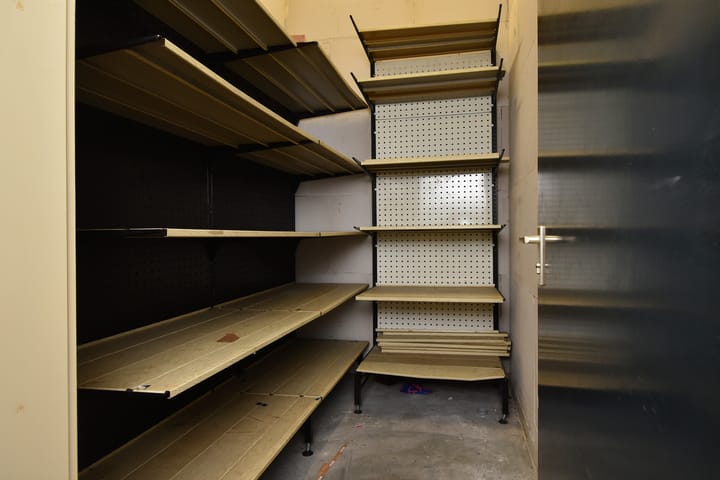 Foto 32 van Azaleapad 16