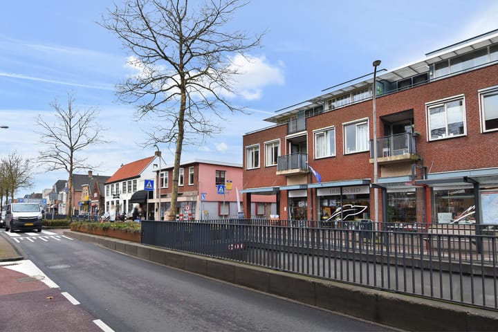 Foto 34 van Azaleapad 16