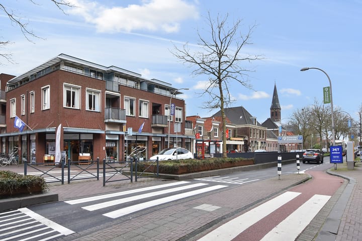 Foto 35 van Azaleapad 16