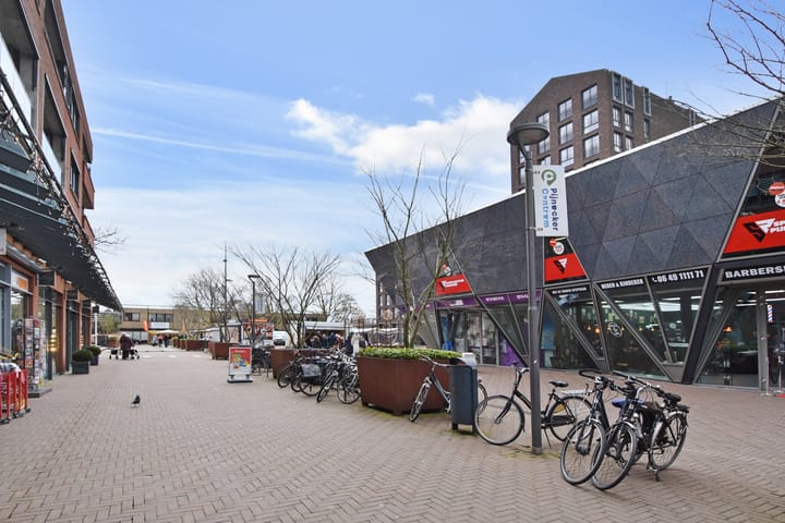 Foto 36 van Azaleapad 16