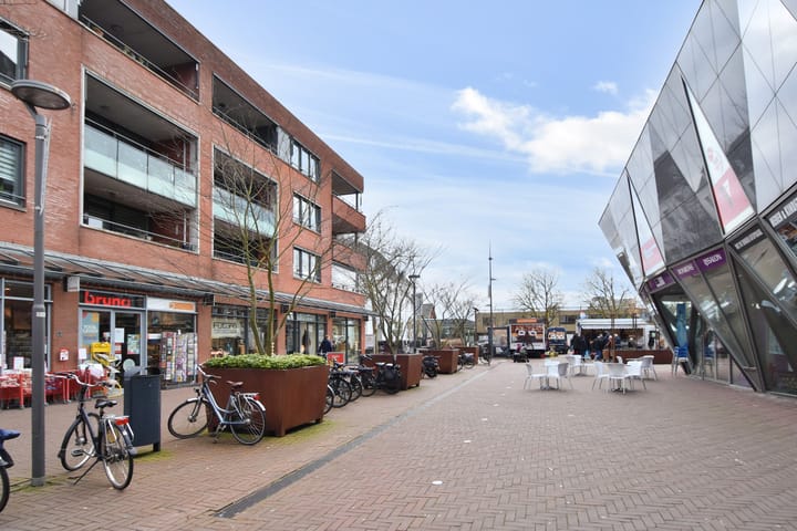 Foto 37 van Azaleapad 16