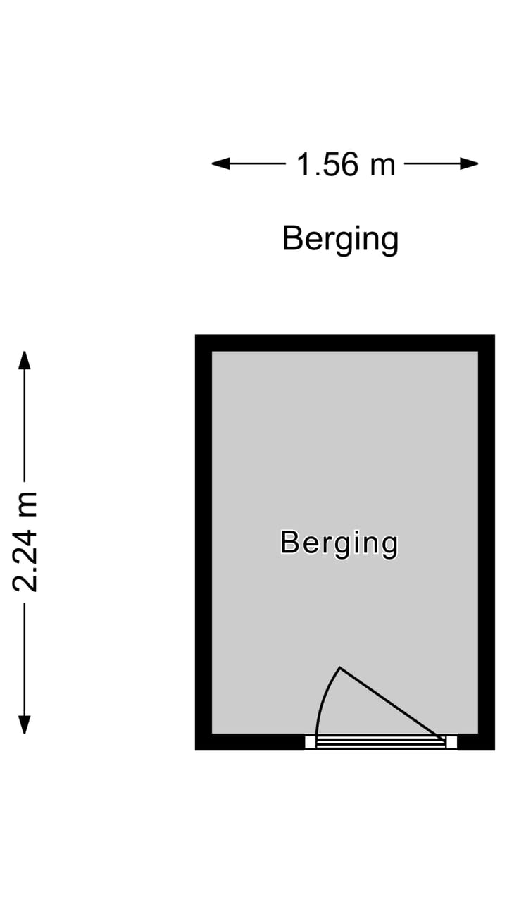 Foto 39 van Azaleapad 16