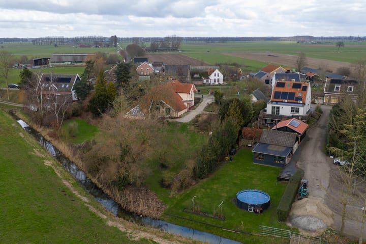 Foto 2 van Waaldijk 14