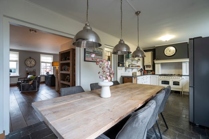 Foto 3 van Waaldijk 14