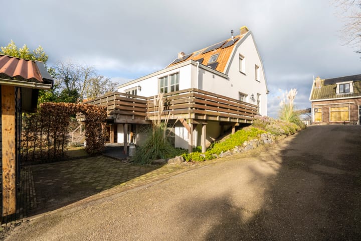 Foto 4 van Waaldijk 14