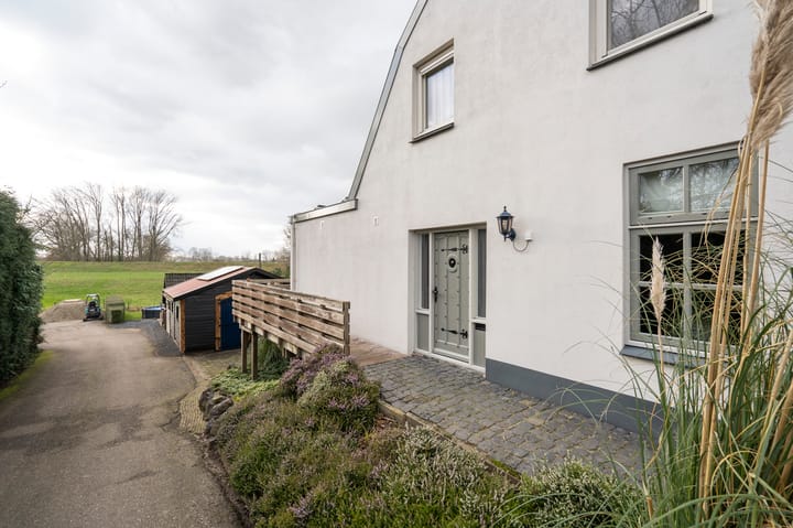 Foto 5 van Waaldijk 14