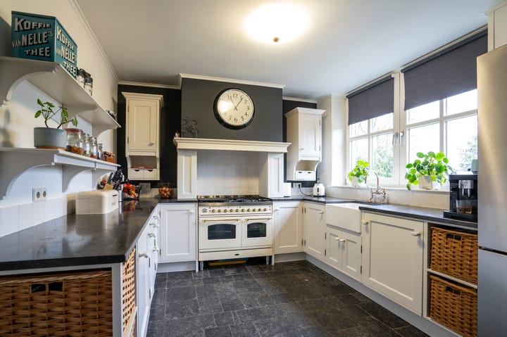 Photo 8 of Waaldijk 14