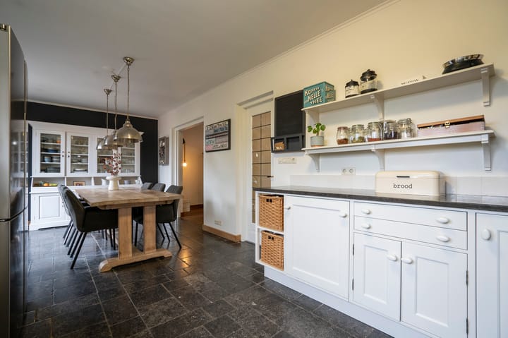 Photo 9 of Waaldijk 14