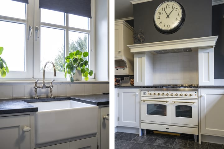 Photo 10 of Waaldijk 14