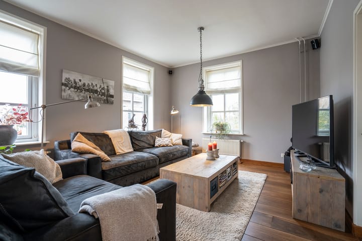 Photo 11 of Waaldijk 14