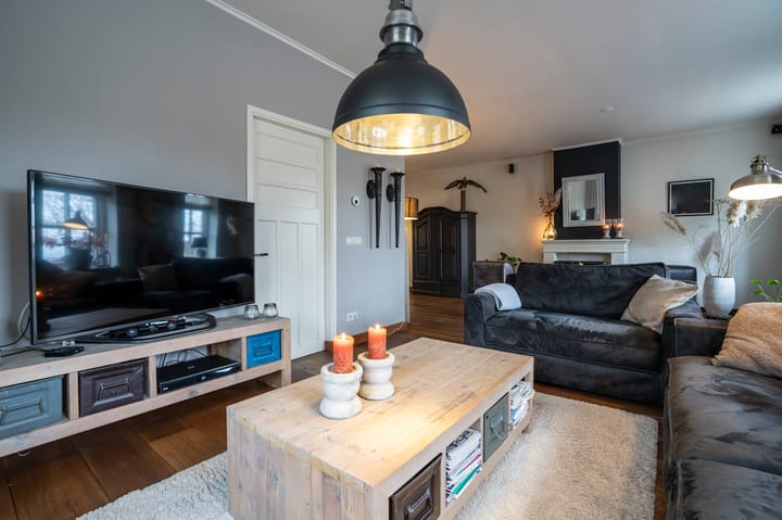 Photo 12 of Waaldijk 14