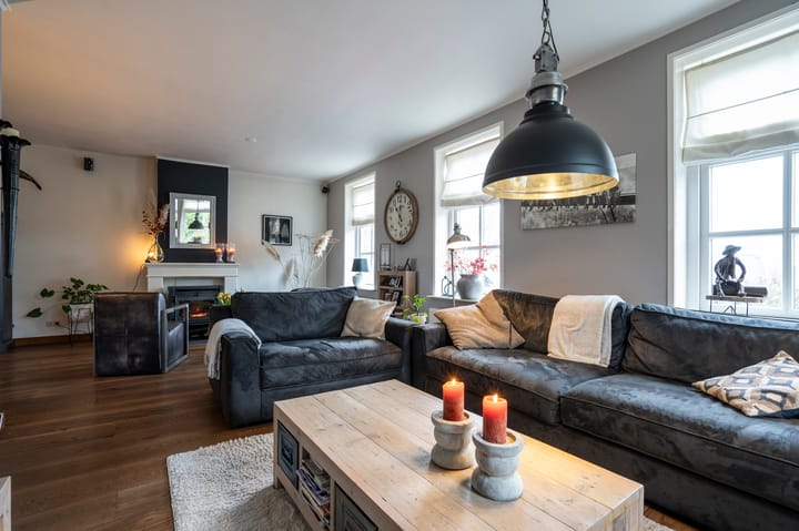 Photo 16 of Waaldijk 14