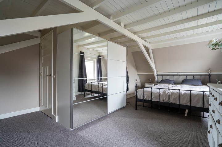 Photo 18 of Waaldijk 14