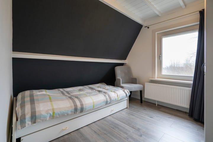 Photo 20 of Waaldijk 14