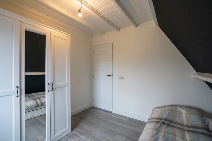 Photo 21 of Waaldijk 14