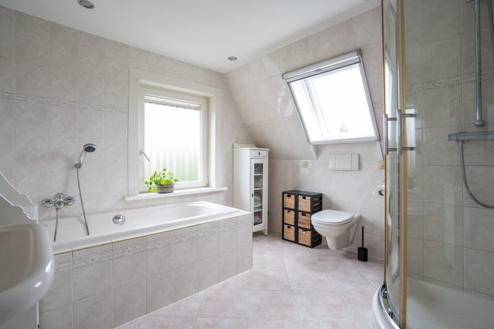 Photo 22 of Waaldijk 14