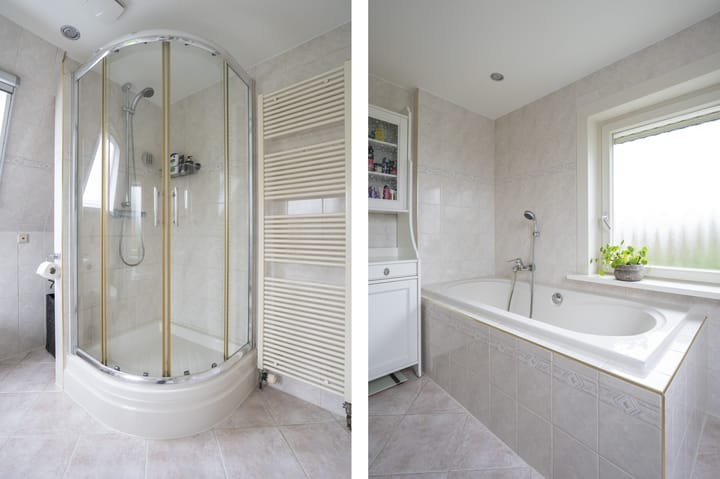 Photo 24 of Waaldijk 14