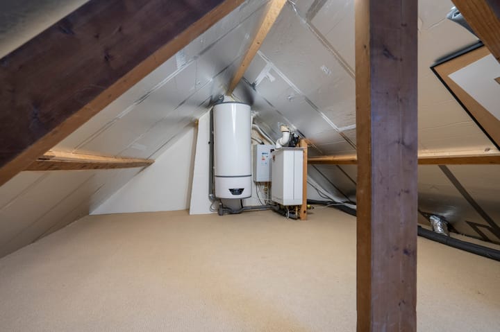 Photo 26 of Waaldijk 14