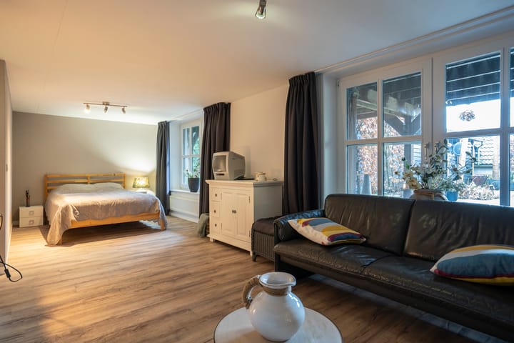 Photo 28 of Waaldijk 14