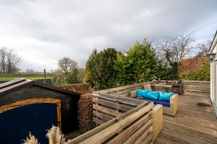 Photo 35 of Waaldijk 14