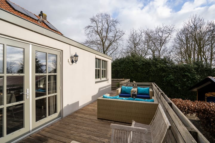 Photo 36 of Waaldijk 14