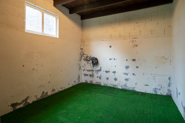 Photo 42 of Waaldijk 14