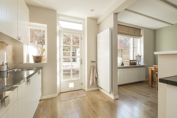 Foto 11 van Vuurbaakstraat 30