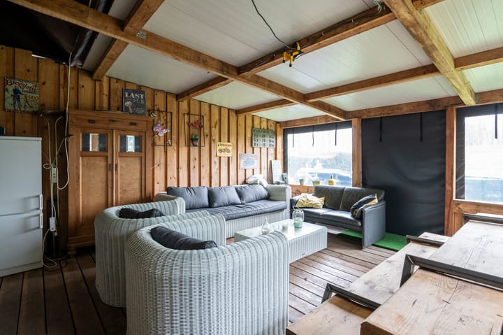 Photo 44 of Waaldijk 14