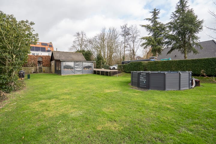 Photo 48 of Waaldijk 14