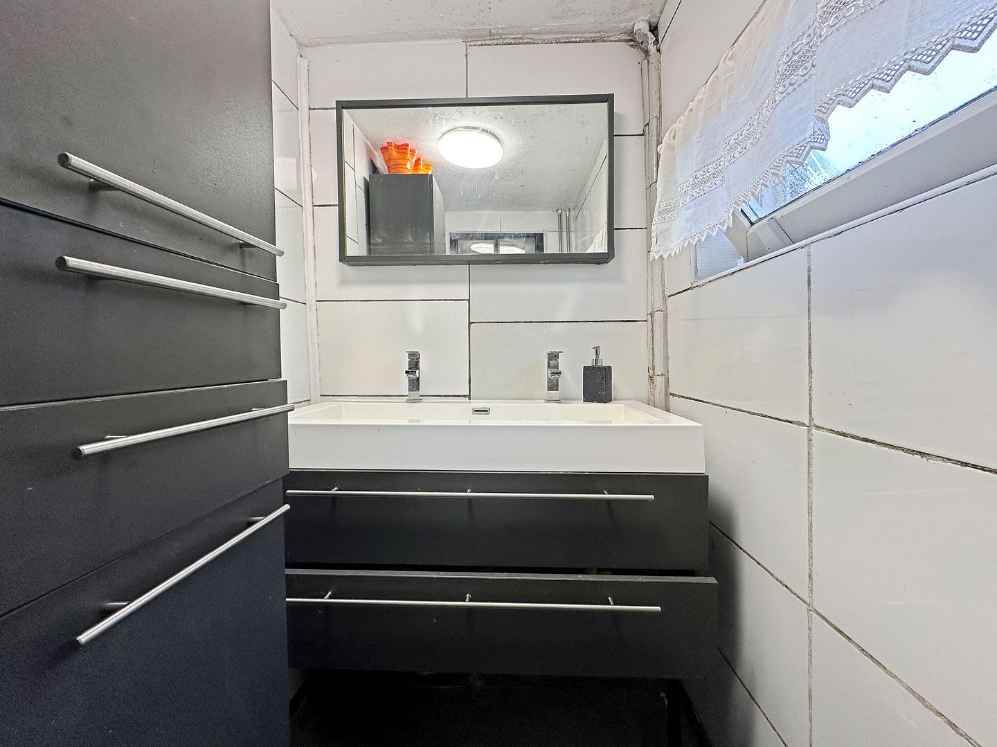 Foto 5 van Wagnerstraat 70