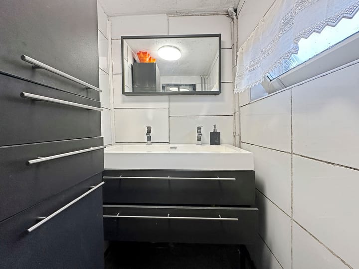 Foto 5 van Wagnerstraat 70