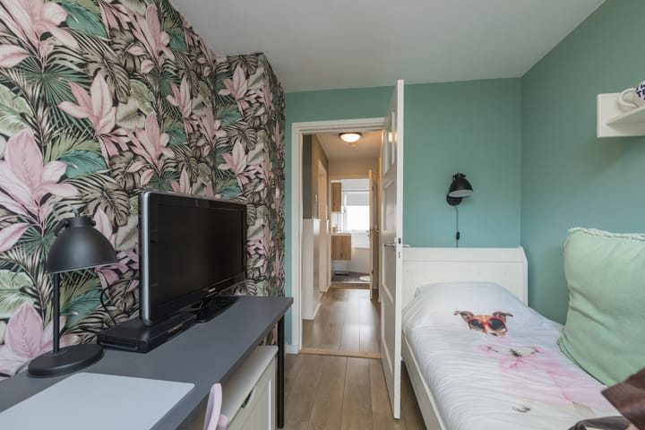 Foto 17 van Vuurbaakstraat 30