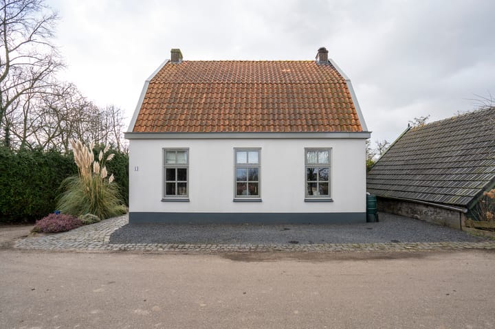 Photo 50 of Waaldijk 14