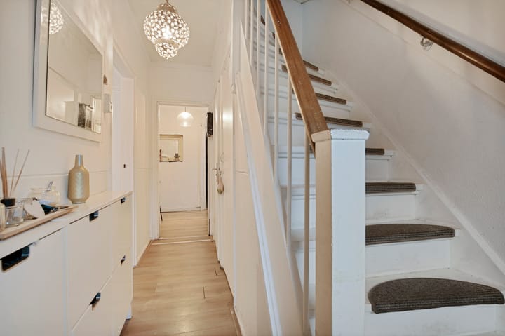 Foto 6 van Wagnerstraat 70