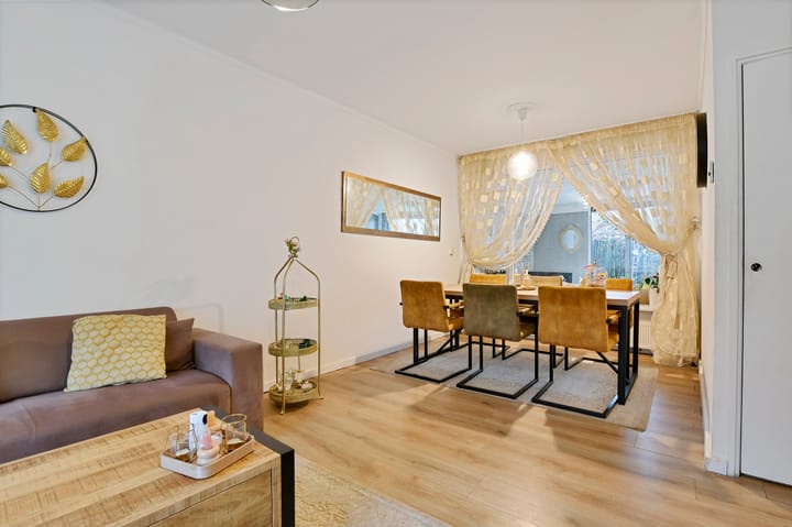 Foto 7 van Wagnerstraat 70